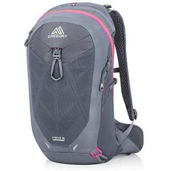 GREGORY Maya 111477