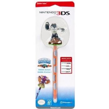 Spyro le Bobblehead : Aventure Skylanders