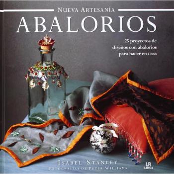Abalorios