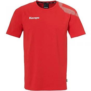 Kempa Core 26 T-Shirt in L