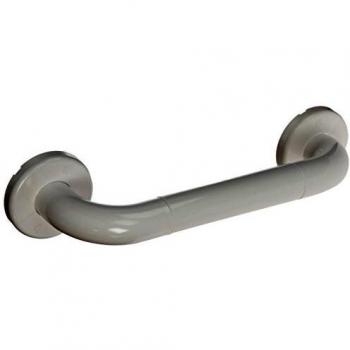 Nylon Support Droite Presto Equip, 300 mm de long