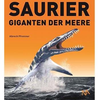 Saurier