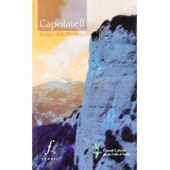 Capolatell: relats dels Pirineus