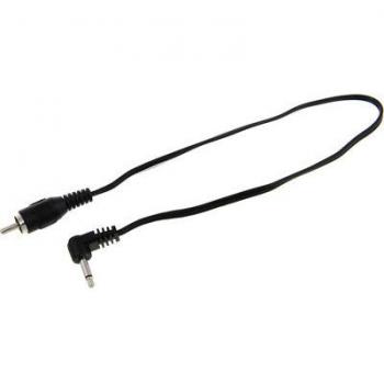 Cioks Flex 5030 Adaptateur Jack 30CM