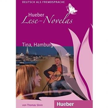 Tina, Hamburg