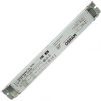 QT‑FIT 5/8 1×18‑39 Light Controller