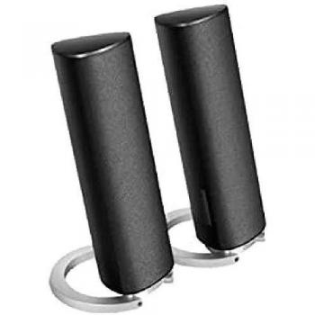 Edifier Black M2280 Audio System