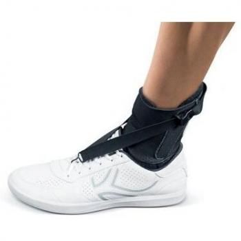 Aircast attele releveur de pied PodaLib