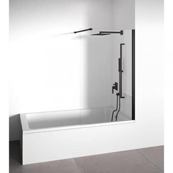 Mampara de bañera