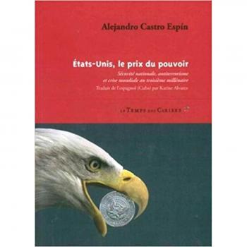 Etats-unis, le prix du pouvoir