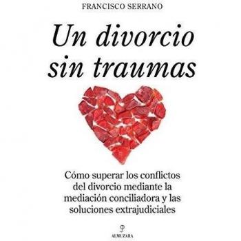 Un divorcio sin traumas