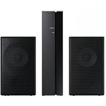 Samsung SWA-9000S draadloze speaker kit