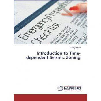 Introduction to Time-dependent Seismic Zoning