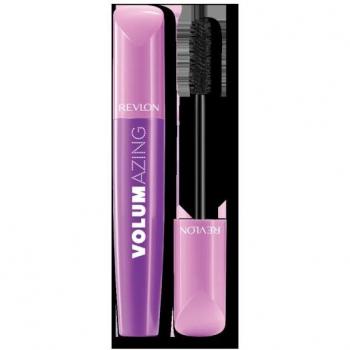 Revlon Volumazing Mascara 901
