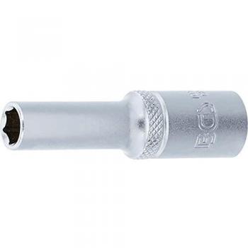 Douille 8 mm pour clé 3/8 Pro Torque