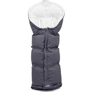 Sacco Invernale Joie Therma per Passeggini