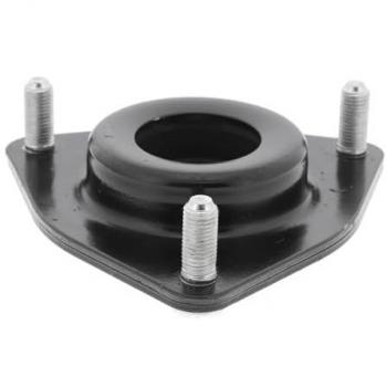 Semelle d'amortisseur VAICO V22-0634