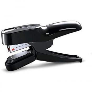 Novus B 36FC Grapadora de Tenaza