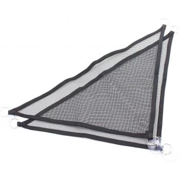 Reptile Hammock Sleeping Bed