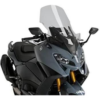 Touring Transparent Puig V-Tech