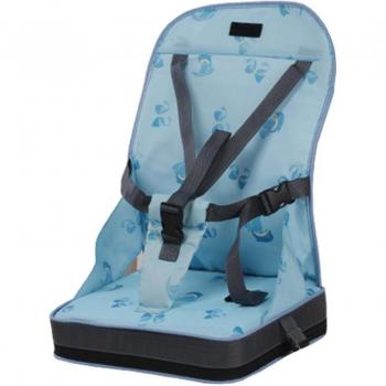 Ceinture de Sécurité Alimentation Chaise Haute