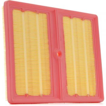 RIDEX PLUS Filterinsats 8A0794P VW/AUDI/SKODA
