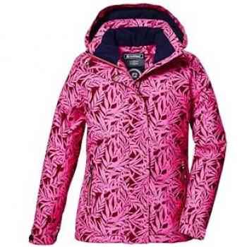 Killtec KOW 355 GRLS JCKT