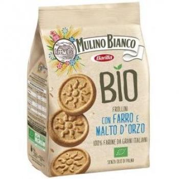 Mulino Bianco Butterkekse 260g
