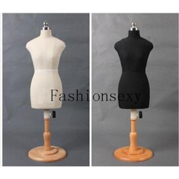 Mannequin à couper