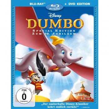 Dumbo