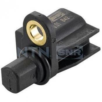 SNR ASB170.01 Capteur de frein ABS