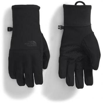 Guanti The North Face Uomo Apex Insulated Etip