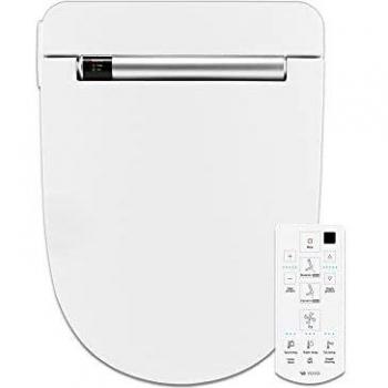 LED Deodorizer SmartSeat VB‑4000