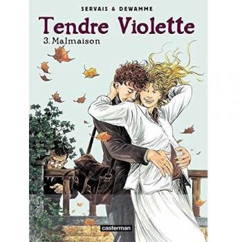 Malmaison