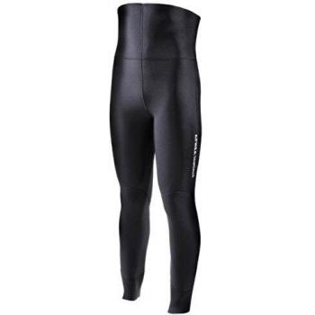 Mares Pantalones de Apnea Instinct 50 Open Cell para Mujer
