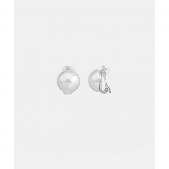 Pendientes Glamour Lyra 14 mm