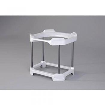 Soporte cuadrípode Thermor para termos eléctricos Aeromax y Duralis