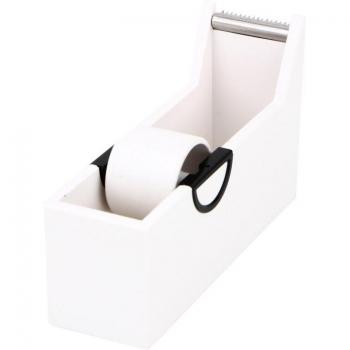 Office Tape Storage