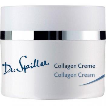 Hydrateur à Collagène Dr. Spiller 50 ml