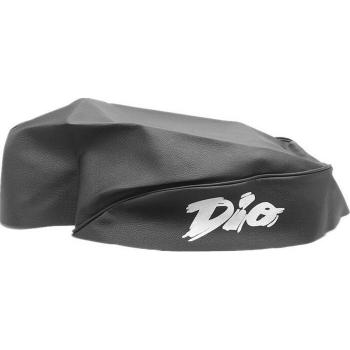 Imitation Leather Seat Cover for HONDA DIO AF34/AF35