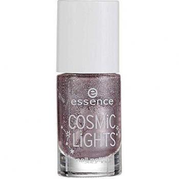 Gel Esmalte Essence 10 gr. Viaje Lunar