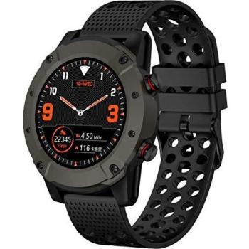 Denver SW-650 Bluetooth Smartwatch