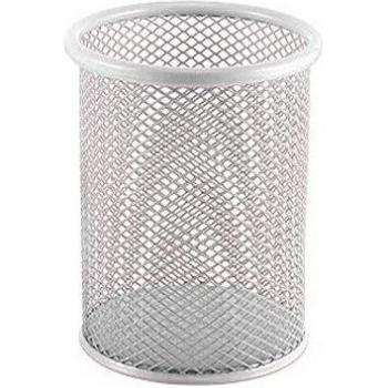 Boîte à Verre Stylo Mosaïque