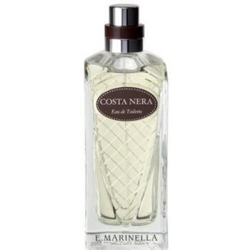 Marinella Costa Nera Sparkling Citrus Spray – 75 ml