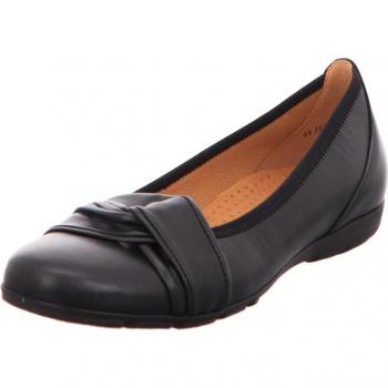 Sandale Ballerine GABOR