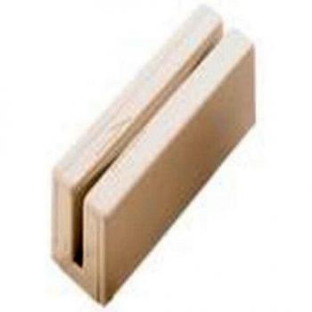 Lector de tarjetas magnéticas MagTek Mini, USB