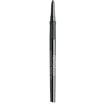 Artdeco Pure Minerals Mineral Eye Styler 0,4 g, 51