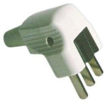 SOLERA Clavija Cocina Bipolar 25A 250V Solera S6828