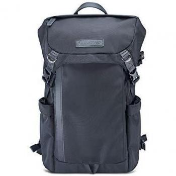 Vanguard VEO GO 42M Noir