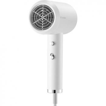 ZHIBAI Portable Hair Dryer